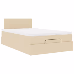VidaXL 3311447 lit - Vue supplémentaire 5