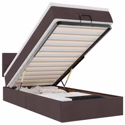 VidaXL 3311459, 280 kg, 1440 mm, 1930 mm, 880 mm, 140 x 190 mm, 1 pièce(s)