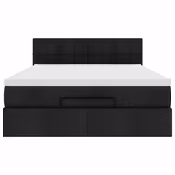 VidaXL 3311465 lit - Vue supplémentaire 6