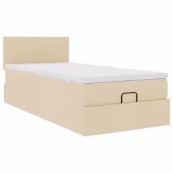 VidaXL 3311468 lit - Vue supplémentaire 6