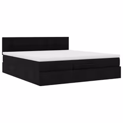 VidaXL 3311472 lit - Vue supplémentaire 5