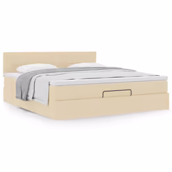 VidaXL 3311482 lit - Vue supplémentaire 4