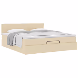 VidaXL 3311482 lit - Vue supplémentaire 5