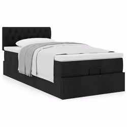 VidaXL 3311499 lit - Vue supplémentaire 4