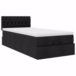 VidaXL 3311499 lit - Vue supplémentaire 5