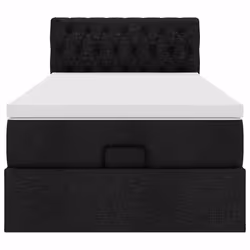 VidaXL 3311499 lit - Vue supplémentaire 6