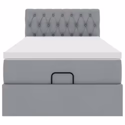 VidaXL 3311511 lit - Vue supplémentaire 6