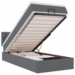 VidaXL 3311512, 140 kg, 900 mm, 2030 mm, 880 mm, 90 x 200 mm, 1 pièce(s)