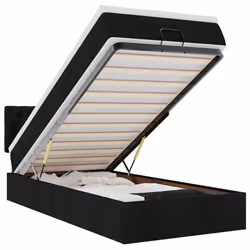 VidaXL 3311513, 140 kg, 900 mm, 2030 mm, 880 mm, 90 x 200 mm, 1 pièce(s)