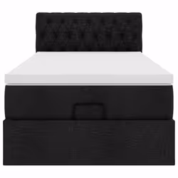 VidaXL 3311513 lit - Vue supplémentaire 6
