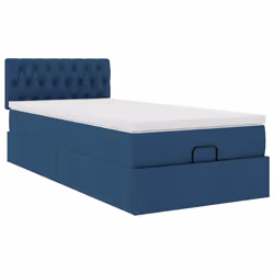 VidaXL 3311524 lit - Vue supplémentaire 5