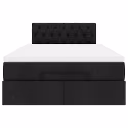VidaXL 3311527 lit - Vue supplémentaire 6