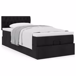 VidaXL 3311534 lit - Vue supplémentaire 4