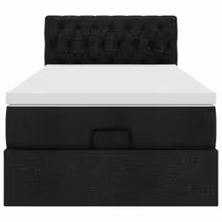 VidaXL 3311534 lit - Vue supplémentaire 6