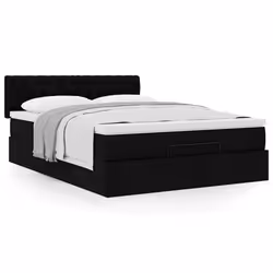 VidaXL 3311541 lit - Vue supplémentaire 4