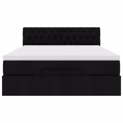 VidaXL 3311541 lit - Vue supplémentaire 6