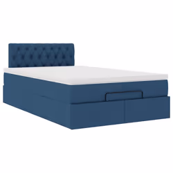 VidaXL 3311545 lit - Vue supplémentaire 5
