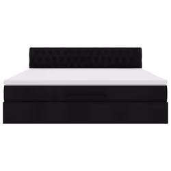 VidaXL 3311555 lit - Vue supplémentaire 6