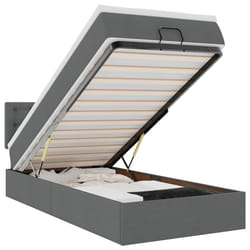 VidaXL 3311581 lit