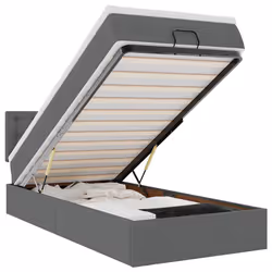 VidaXL 3311588, 140 kg, 900 mm, 1930 mm, 880 mm, 90 x 190 mm, 1 pièce(s)