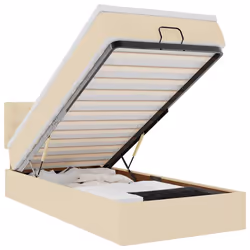 VidaXL 3311599, 140 kg, 900 mm, 2030 mm, 880 mm, 90 x 200 mm, 1 pièce(s)
