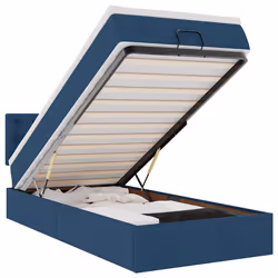 VidaXL 3311600, 140 kg, 900 mm, 2030 mm, 880 mm, 90 x 200 mm, 1 pièce(s)