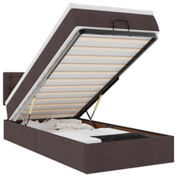 VidaXL 3311611 lit