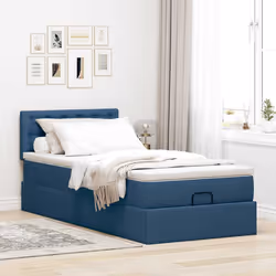 VidaXL 3311614 lit - Vue supplémentaire 3