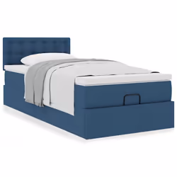 VidaXL 3311614 lit - Vue supplémentaire 4