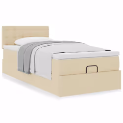 VidaXL 3311634 lit - Vue supplémentaire 4