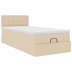 VidaXL 3311634 lit - Vue supplémentaire 6