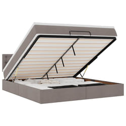 VidaXL 3311640 lit
