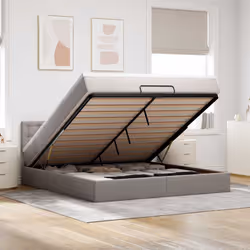 VidaXL 3311640 lit