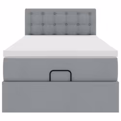 VidaXL 3311643 lit - Vue supplémentaire 6