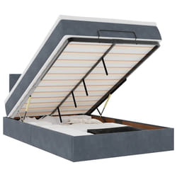 VidaXL 3311700 lit