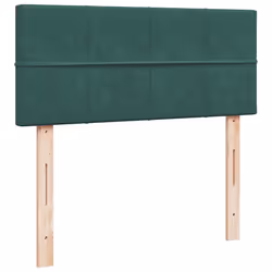 VidaXL 3311762 lit - Vue supplémentaire 7