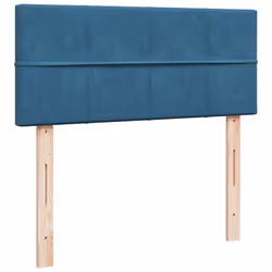 VidaXL 3311763 lit - Vue supplémentaire 7