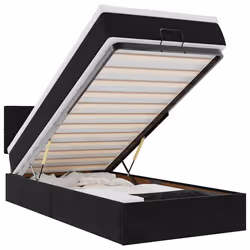 VidaXL 3311767, 280 kg, 1200 mm, 2030 mm, 880 mm, 120 x 200 mm, 1 pièce(s)