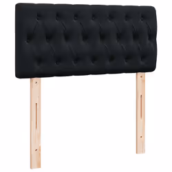 VidaXL 3311809 lit - Vue supplémentaire 7