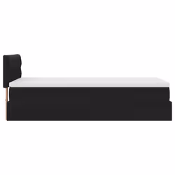 VidaXL 3311809 lit - Vue supplémentaire 8