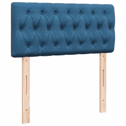 VidaXL 3311811 lit - Vue supplémentaire 7