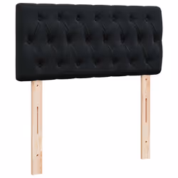 VidaXL 3311821 lit - Vue supplémentaire 7