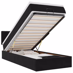 VidaXL 3311839, 280 kg, 1200 mm, 2030 mm, 880 mm, 120 x 200 mm, 1 pièce(s)