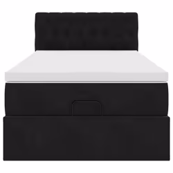 VidaXL 3311839 lit - Vue supplémentaire 5