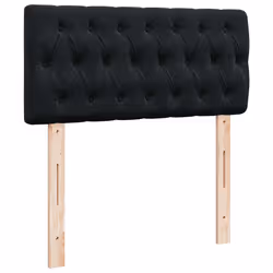 VidaXL 3311839 lit - Vue supplémentaire 7