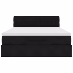 VidaXL 3311845 lit - Vue supplémentaire 6