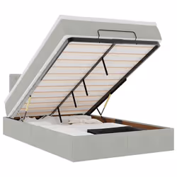VidaXL 3311897, 140 kg, 1000 mm, 2030 mm, 880 mm, 100 x 200 mm, 1 pièce(s)