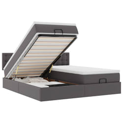 VidaXL 3311964 lit