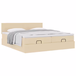 VidaXL 3311999 lit - Vue supplémentaire 5