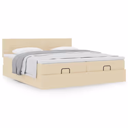 VidaXL 3312027 lit - Vue supplémentaire 4